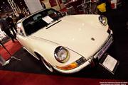 InterClassics Maastricht 2016