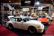 InterClassics Maastricht 2016