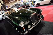 InterClassics Maastricht 2016