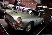 InterClassics Maastricht 2016