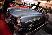 InterClassics Maastricht 2016