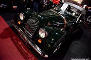 InterClassics Maastricht 2016