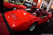 InterClassics Maastricht 2016