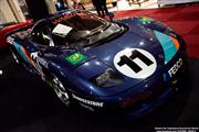 InterClassics Maastricht 2016
