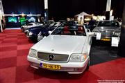 InterClassics Maastricht 2016