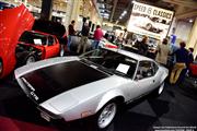 InterClassics Maastricht 2016