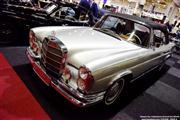 InterClassics Maastricht 2016