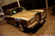 InterClassics Maastricht 2016