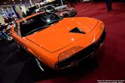 InterClassics Maastricht 2016