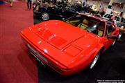 InterClassics Maastricht 2016