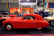 InterClassics Maastricht 2016