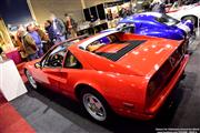 InterClassics Maastricht 2016