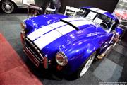 InterClassics Maastricht 2016