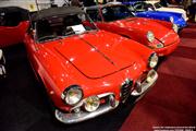 InterClassics Maastricht 2016