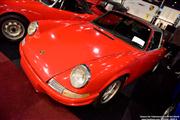 InterClassics Maastricht 2016