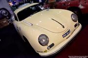 InterClassics Maastricht 2016