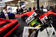 InterClassics Maastricht 2016