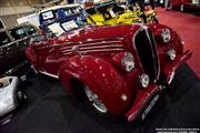 InterClassics Maastricht 2016