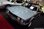 InterClassics Maastricht 2016