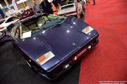 InterClassics Maastricht 2016