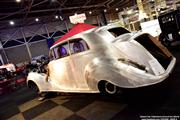 InterClassics Maastricht 2016