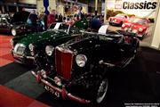 InterClassics Maastricht 2016