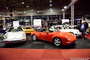 InterClassics Maastricht 2016