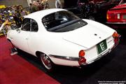 InterClassics Maastricht 2016