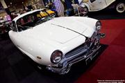 InterClassics Maastricht 2016