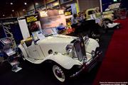 InterClassics Maastricht 2016