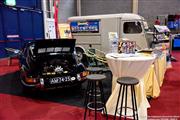 InterClassics Maastricht 2016