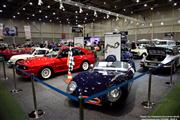 InterClassics Maastricht 2016