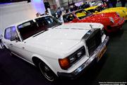 InterClassics Maastricht 2016