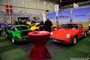 InterClassics Maastricht 2016