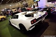 InterClassics Maastricht 2016