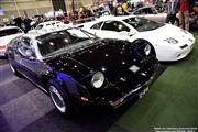 InterClassics Maastricht 2016