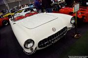 InterClassics Maastricht 2016