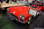 InterClassics Maastricht 2016