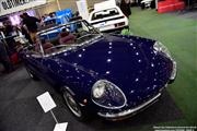 InterClassics Maastricht 2016