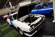 InterClassics Maastricht 2016