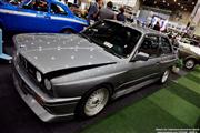 InterClassics Maastricht 2016