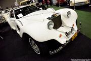 InterClassics Maastricht 2016