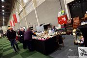 InterClassics Maastricht 2016