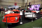 InterClassics Maastricht 2016