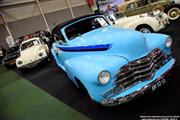 InterClassics Maastricht 2016