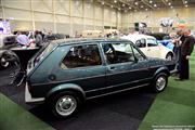 InterClassics Maastricht 2016