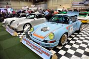 InterClassics Maastricht 2016