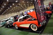 InterClassics Maastricht 2016