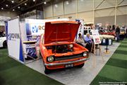 InterClassics Maastricht 2016