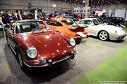 InterClassics Maastricht 2016